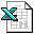 Download file