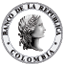 Banco de la Rep�blica, gif (4471 bytes)