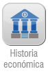 Historia económica
