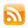 RSS