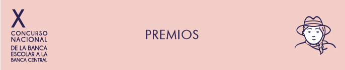 Premios