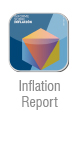 Inflation Reports