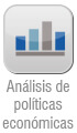 Análisis de políticas económicas