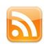 RSS