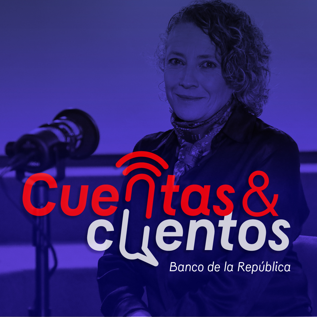 Imagen decorativa