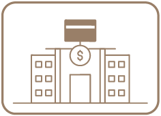 Botón generalidades