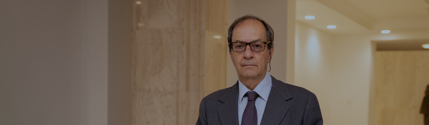 Fotografía César Augusto Giraldo