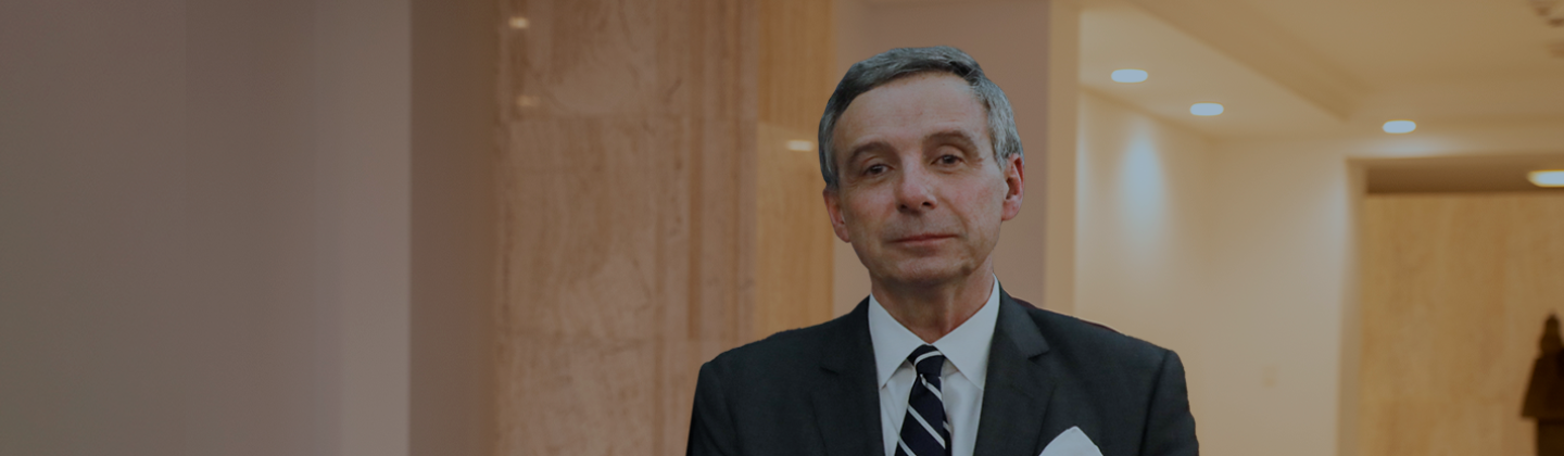 Imagen Ministro de Hacienda y Crédito Público