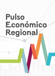 Pulso Económico Regional