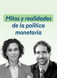 Fotografia codirectores Bibiana Taboada y Mauricio Villamizar