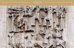 Imagen decorativa
