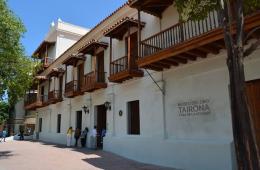 Imagen decorativa