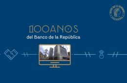 Imagen decorativa