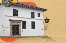 Imagen decorativa