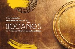 Imagen decorativa