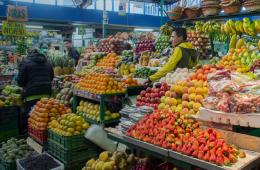 Imagen entrada blog 26 - Indicador común de expectativas de inflación en Colombia