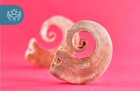Imagen decorativa