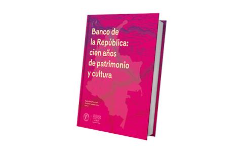 imagen del libro