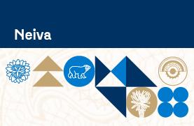 Imagen decorativa