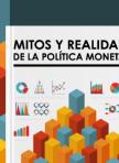 Imagen de la portada del libro