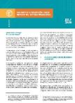 Portada - Encuesta de percepción sobre riesgos del sistema financiero