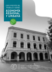 Imagen Documentos de Trabajo sobre Economía Regional y Urbana