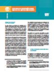 Portada - Encuesta de percepción sobre riesgos del sistema financiero