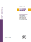 Imagen decorativa