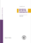 Portada Informe Especial de Estabilidad Financiera