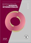 Imagen decorativa