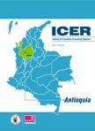 Imagen decorativa