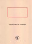 Imagen decorativa