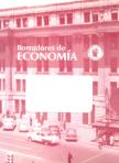 Imagen decorativa