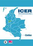 Imagen decorativa