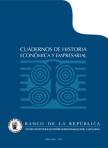 Imagen decorativa