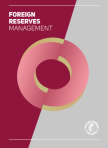 Foreign Reserves Management cover