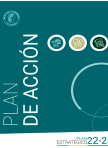 Portada - Gestión 2023 y Plan de Acción 2024