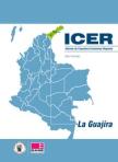 Imagen decorativa