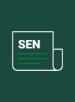 Boletín SEN 57