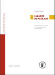 Portada - Liquidez de mercado - Informe especial de Estabilidad Financiera - Primer semestre 2022