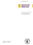 Portada Informe Especial de Estabilidad Financiera