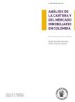 Portada Informe especial de Estabilidad Financiera