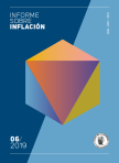 Imagen decorativa