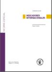 Portada Informe Especial de Estabilidad Financiera