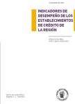 Portada Informe Especial de Estabilidad Financiera
