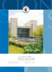 Imagen decorativa
