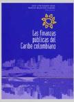 Las finanzas públicas del Caribe colombiano 