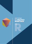 Portada Recuadro 1 - Informe de Política Monetaria, enero 2024
