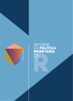 Portada Reacuadro 1 - Informe de Política Monetaria abril de 2023