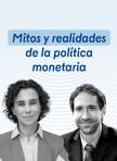 Fotografía Bibiana Taboada y Mauricio Villamizar